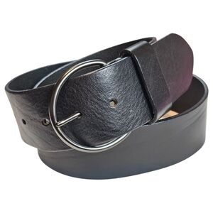 Old Navy Leather Belt